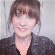 I am an experienced and passionate tutor for children aged between 3-13
